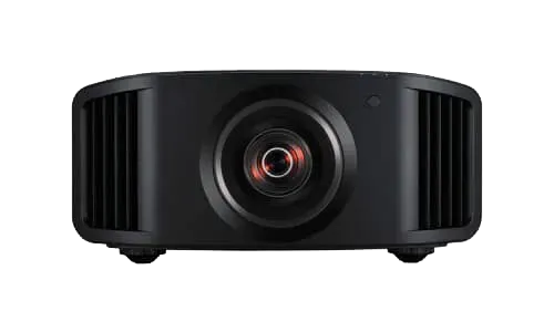 Ремонт проекторов  JVC DLA-NZ7 в Казани